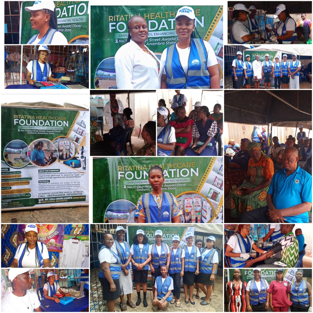 Launch Your Career in Caregiving & Healthcare Assistance — 2026 Training Program