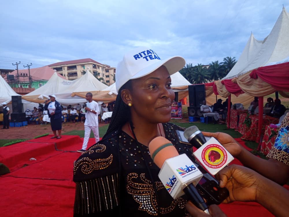 WhatsApp Image 2026-01-10 at 07.18.49 - Copy.jpeg